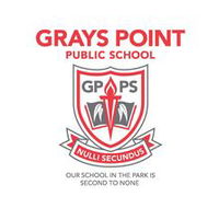 Grays Point Public School - Education Melbourne