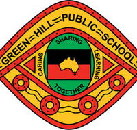 Green Hill Public School - Education Melbourne