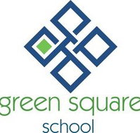 Green Square School - Education Melbourne