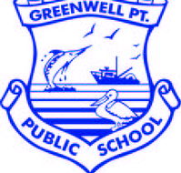 Greenwell Point Public School - Education Melbourne