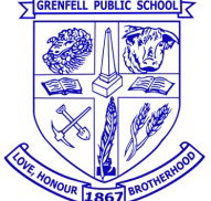 Grenfell Public School - Education Melbourne