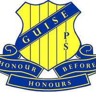 Guise Public School - Education Melbourne