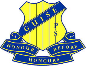 Guise Public School - Education Melbourne 0