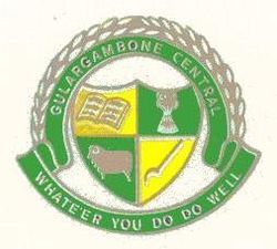 Armatree NSW Education Melbourne