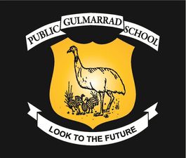 Gulmarrad NSW Education Melbourne