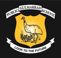 Gulmarrad Public School - Education Melbourne