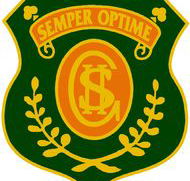 Gunnedah High School - Education Melbourne