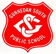 Gunnedah South Public School - Education Melbourne