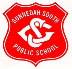Gunnedah South Public School - Education Melbourne 0