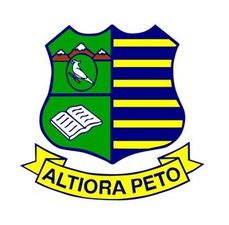 Guyra Central School - Education Melbourne 0