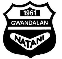 Gwandalan Public School - Education Melbourne