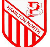Hamilton North Public School - Education Melbourne