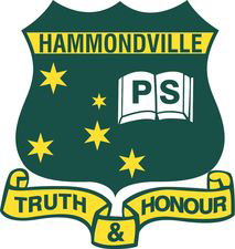 Hammondville NSW Education Melbourne