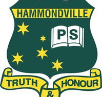 Hammondville Public School - Education Melbourne