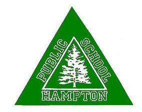 Hampton NSW Education Melbourne