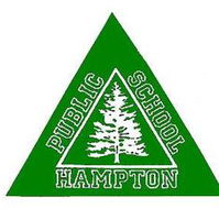 Hampton Public School - Education Melbourne