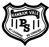 Hannam Vale Public School - Education Melbourne