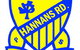 Hannans Road Public School - thumb 0
