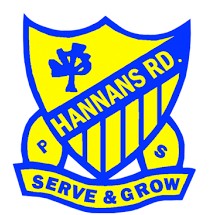 Hannans Road Public School - Education Melbourne 0