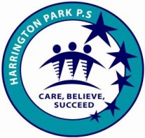 Harrington Park Public School - Education Melbourne 0