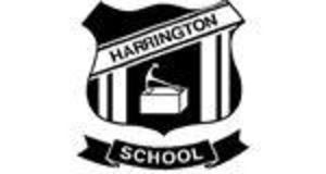 Harrington NSW Education Melbourne