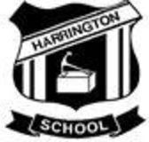 Harrington Public School - Education Melbourne