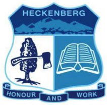 Heckenberg NSW Education Melbourne
