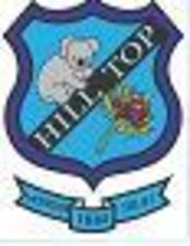 Hill Top NSW Education Melbourne