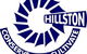 Hillston Central School - thumb 0