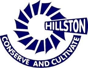 Hillston Central School - Education Melbourne 0