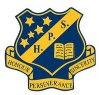 Holbrook Public School - Education Melbourne