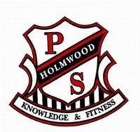 Holmwood Public School