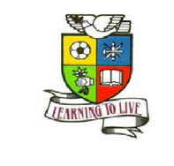 HopeTown School - Education Melbourne