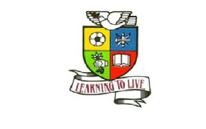 HopeTown School - Education Melbourne 0