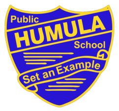 Riverina And The Murray NSW Education Melbourne