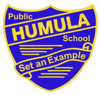Humula Public School - Education Melbourne