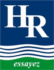 Hunter River Community School - Education Melbourne 0