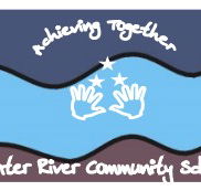 Hunter River High School - Education Melbourne