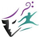 Hunter School of Performing Arts - Education Melbourne
