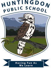 Huntingdon Public School - Education Melbourne 0