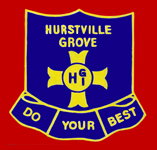 Hurstville Grove Infants School - Education Melbourne
