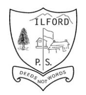 Ilford NSW Education Melbourne