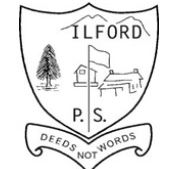 Ilford Public School