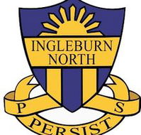 Ingleburn North Public School - Education Melbourne