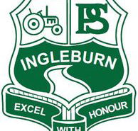 Ingleburn Public School - Education Melbourne