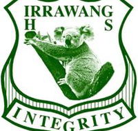 Irrawang High School - Education Melbourne