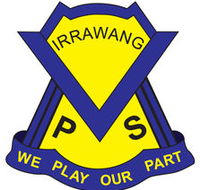 Irrawang Public School - Education Melbourne
