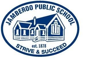 Jamberoo NSW Education Melbourne