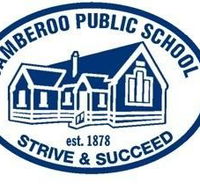 Jamberoo Public School - Education Melbourne
