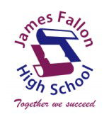 James Fallon High School - Education Melbourne 0